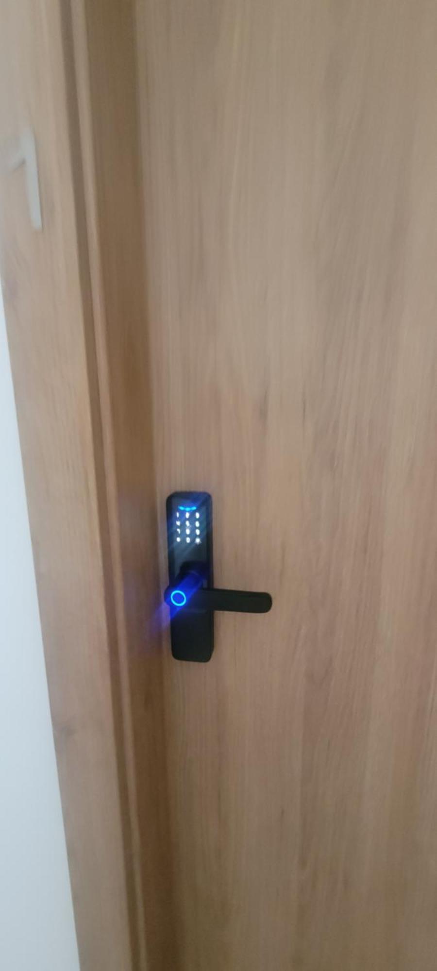 Csaladi Kikoeto Apartman Gyula Zewnętrze zdjęcie