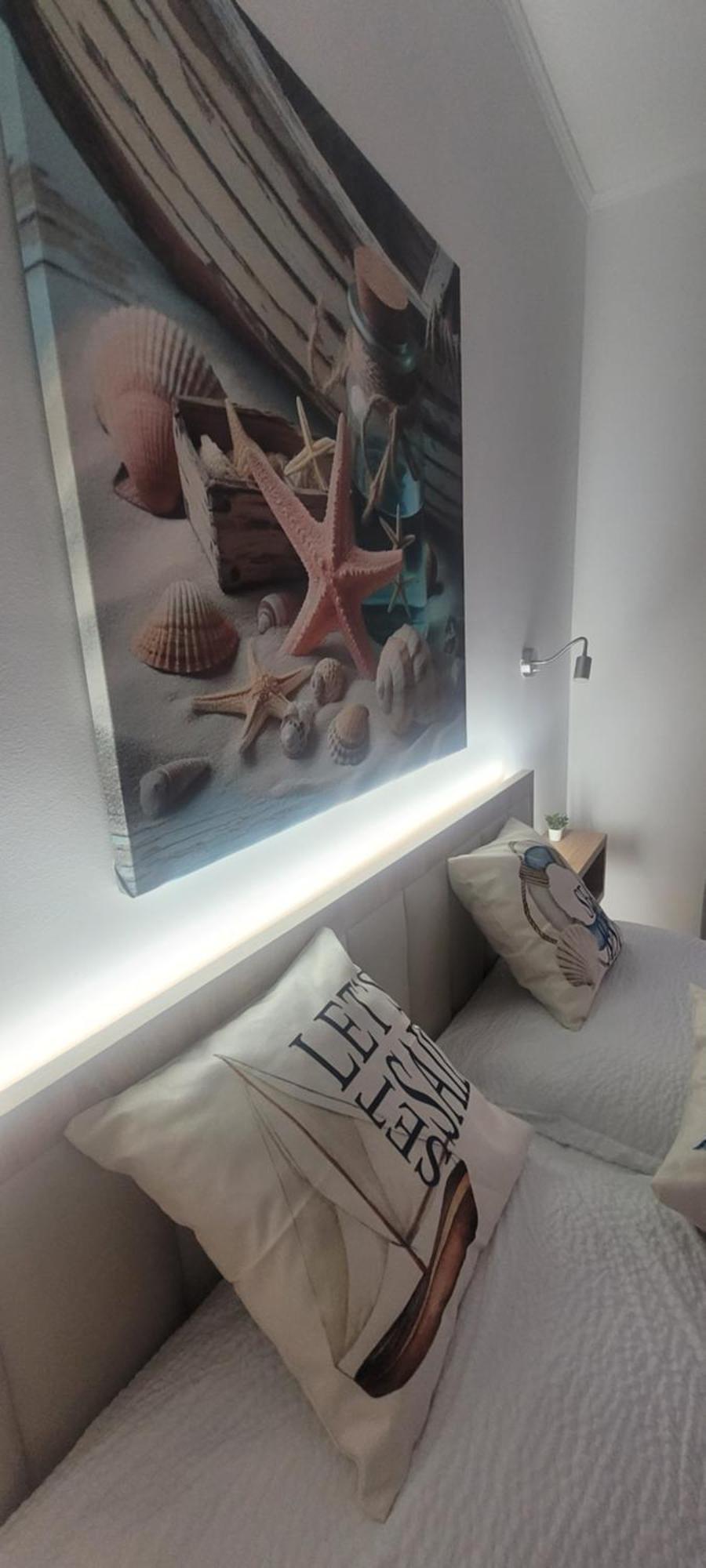 Csaladi Kikoeto Apartman Gyula Zewnętrze zdjęcie